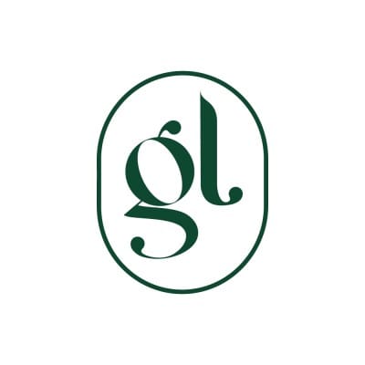 Grillo