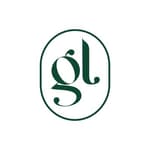 Grillo logo