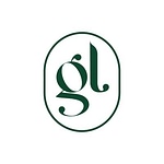 Grillo