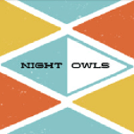 Night Owls logo