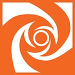 IAV Soluciones Audiovisuales