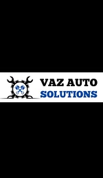 Vaz auto solutions