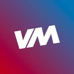 VM Digital Studio logo