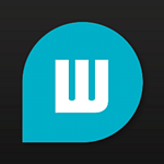 Websquare IT Solutions Ltd