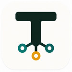 TinyOps Studio LLC logo