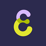 Cecdesign