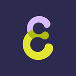 Cecdesign logo