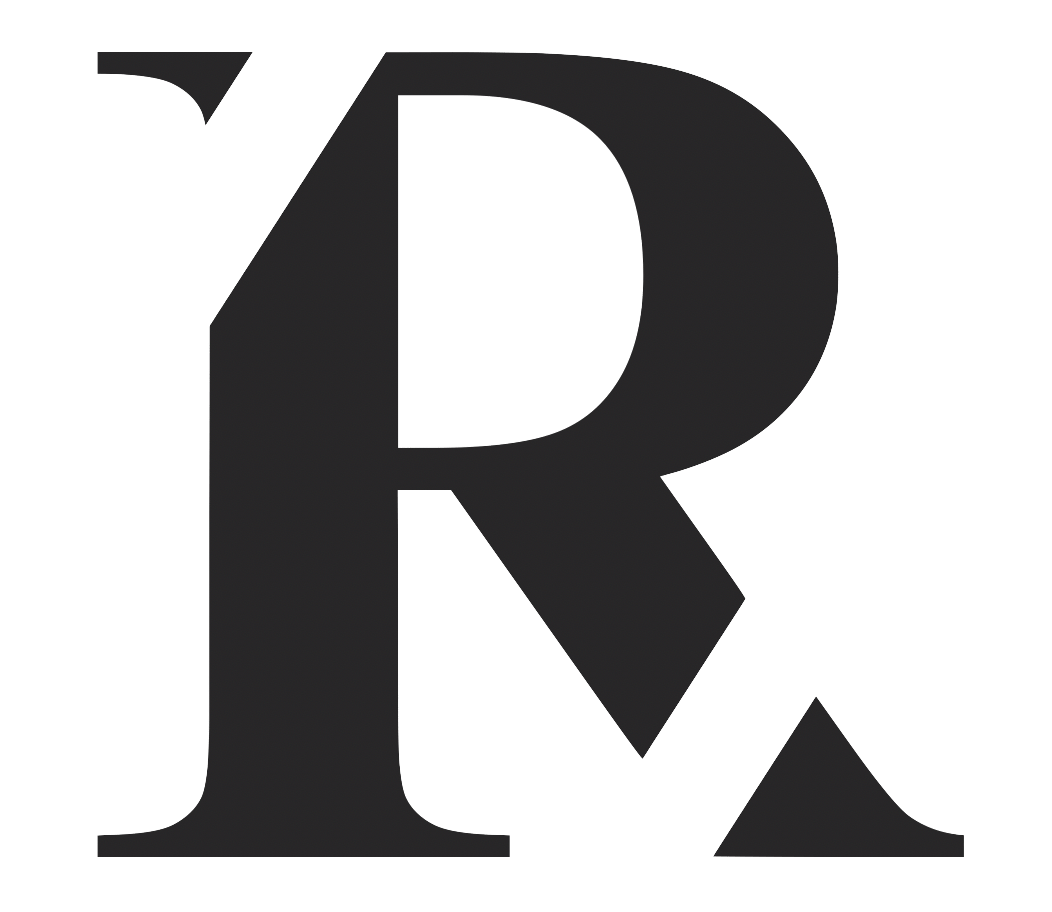 RMD HK