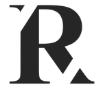 RMD HK logo