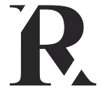 RMD HK