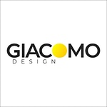 Giacomo Design