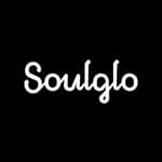 Soulglo Studio logo