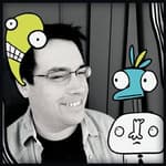 Birdhat, llc logo