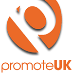 Promote UK Limited