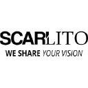 Scarlito Gmbh