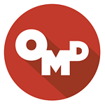 OMD España