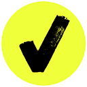 Rentitnow Gmbh Hannover logo