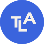 The Launch Agency
