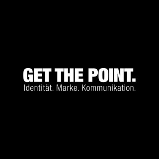 Get the Point