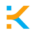 Klashtech - Miami Web Design Agency logo