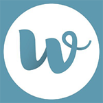 Wibble Web Design