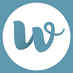 Wibble Web Design