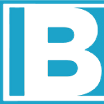 BSDI grupo 3DLAB S.L