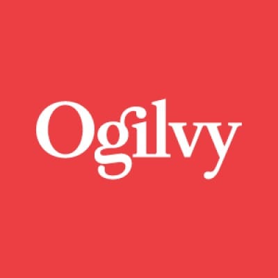 Ogilvy & Mather Bangalore