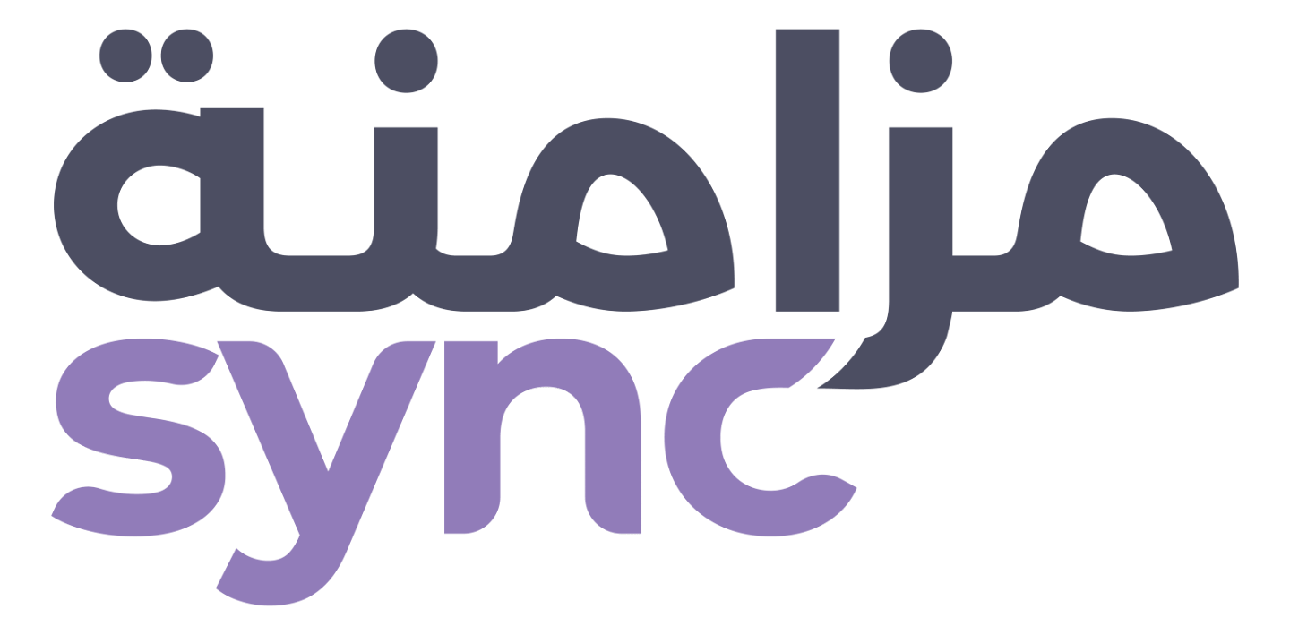 SYNCS Event Management