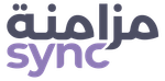 SYNCS Event Management logo