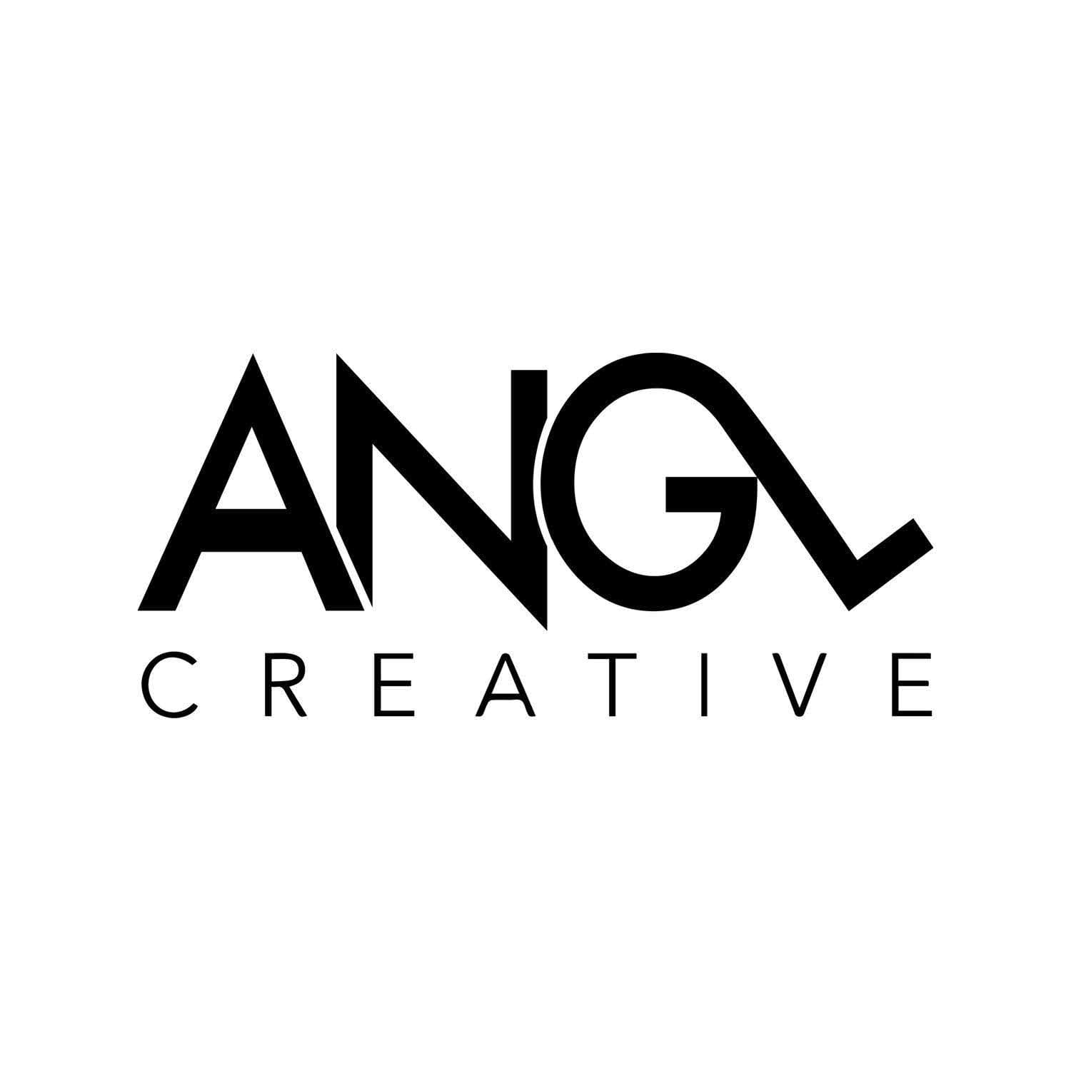 ANGL Creative