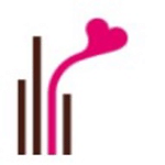 BR-ND People logo