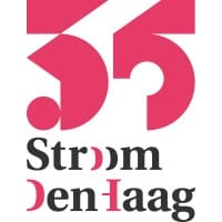 Stroom