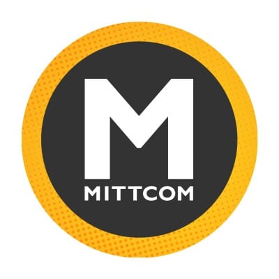 Mittcom
