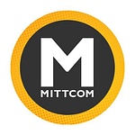 Mittcom