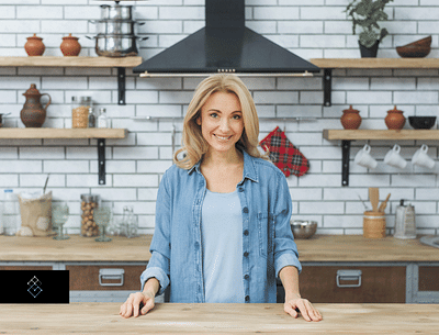 Brand Growth For Healthy Snack Manufacturer - Estrategia digital
