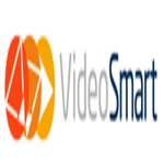 VideoSmart logo