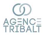 agence tribalt logo