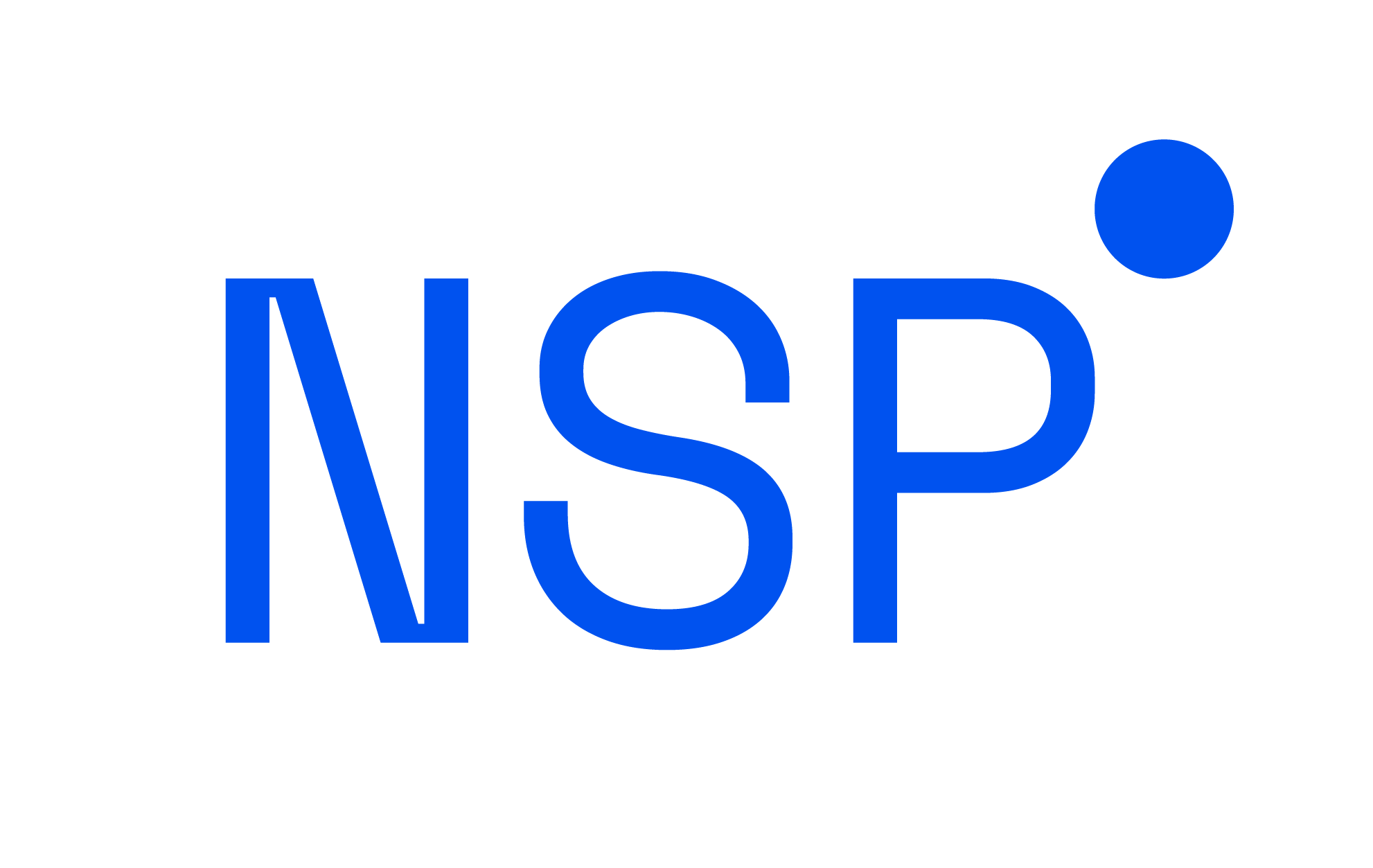 Neosperience SPA