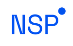 Neosperience SPA logo