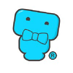 Bloobo