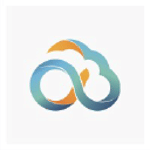 Nubersia logo