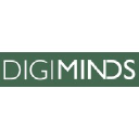Digiminds