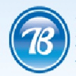 Business Pro Designs logo
