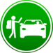Carpooling application Kernel Travel - Application mobile