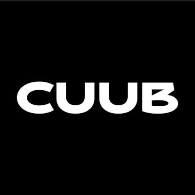 cuubstudio