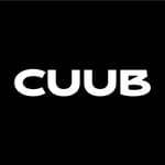 cuubstudio logo