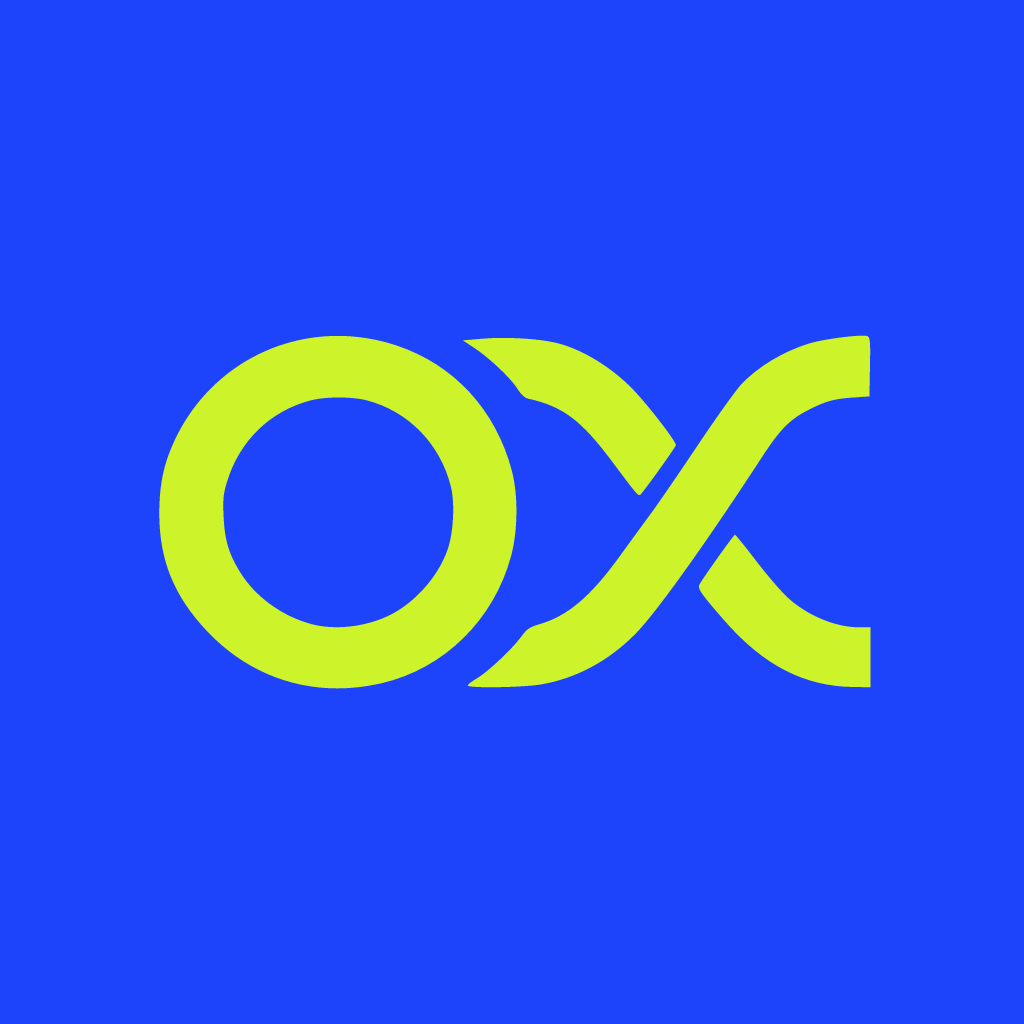 OVOX
