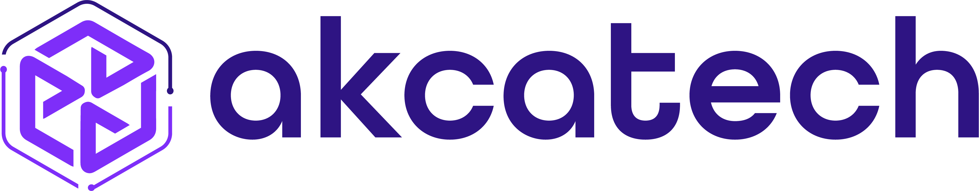 Akcatech