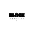 Black Meridian